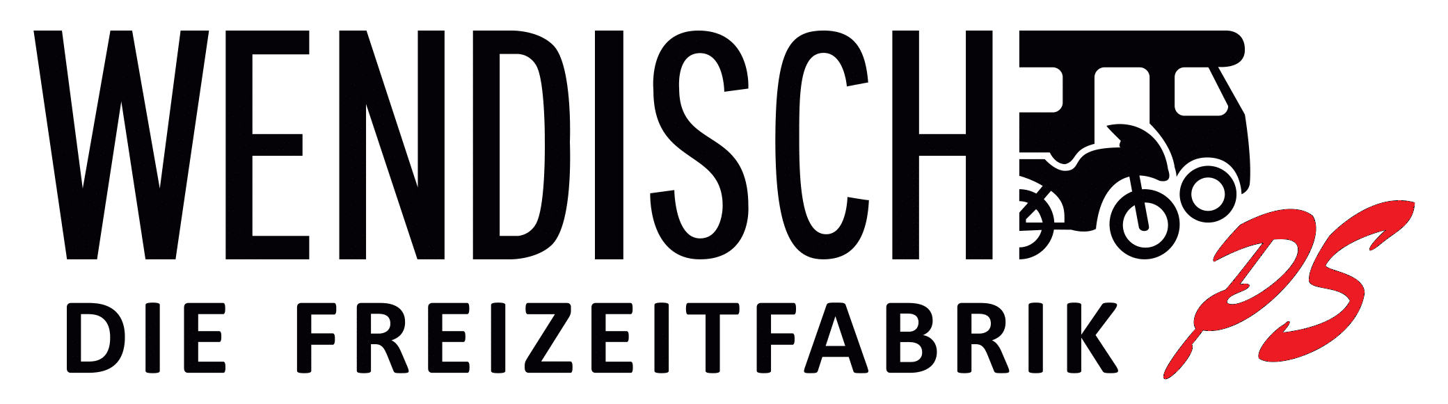 Logo Wendisch 2021 aktuell